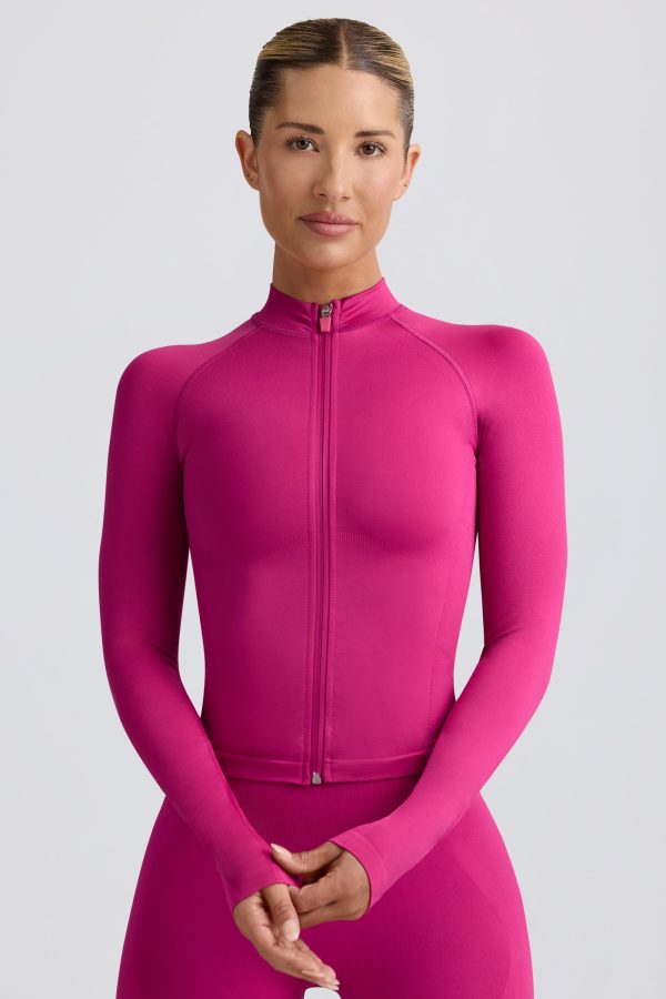 define-luxe-fresh-form-zip-up-jacket-berry_5_250429010852.jpg