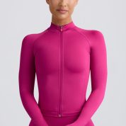 define-luxe-fresh-form-zip-up-jacket-berry_5_250429010852.jpg