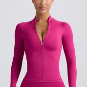 define-luxe-fresh-form-zip-up-jacket-berry_6_250429010852.jpg