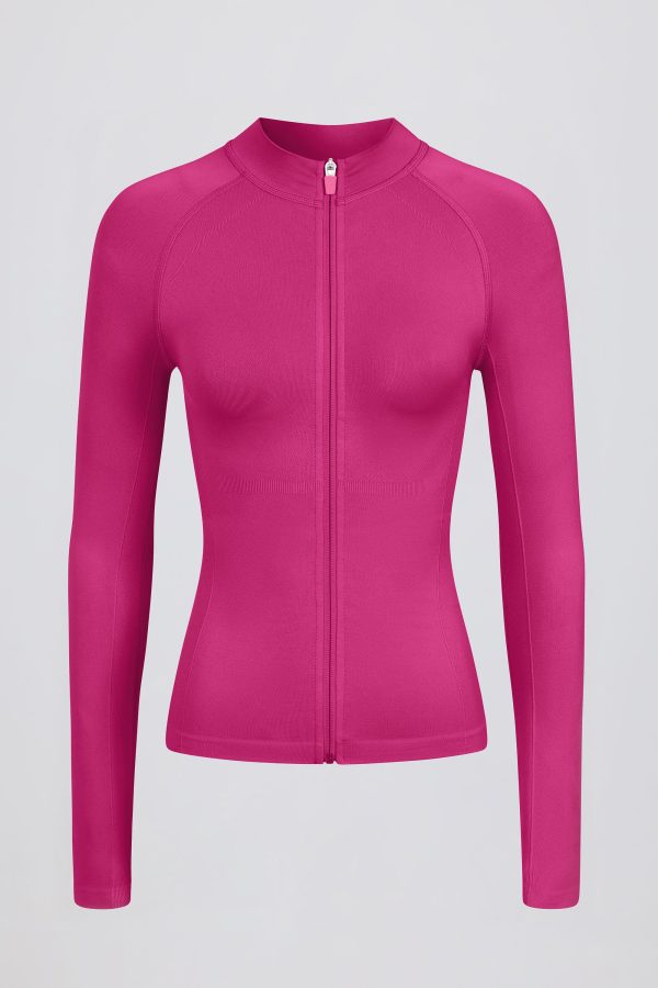 define-luxe-fresh-form-zip-up-jacket-berry_7_250429010852.jpg