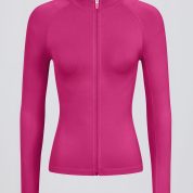 define-luxe-fresh-form-zip-up-jacket-berry_7_250429010852.jpg