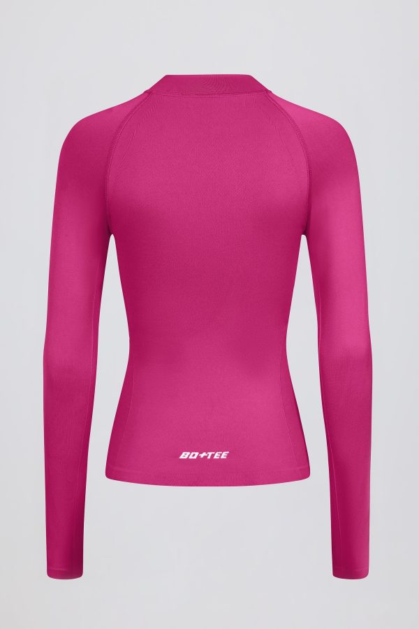 define-luxe-fresh-form-zip-up-jacket-berry_8_250429010852.jpg