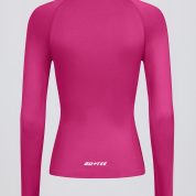define-luxe-fresh-form-zip-up-jacket-berry_8_250429010852.jpg