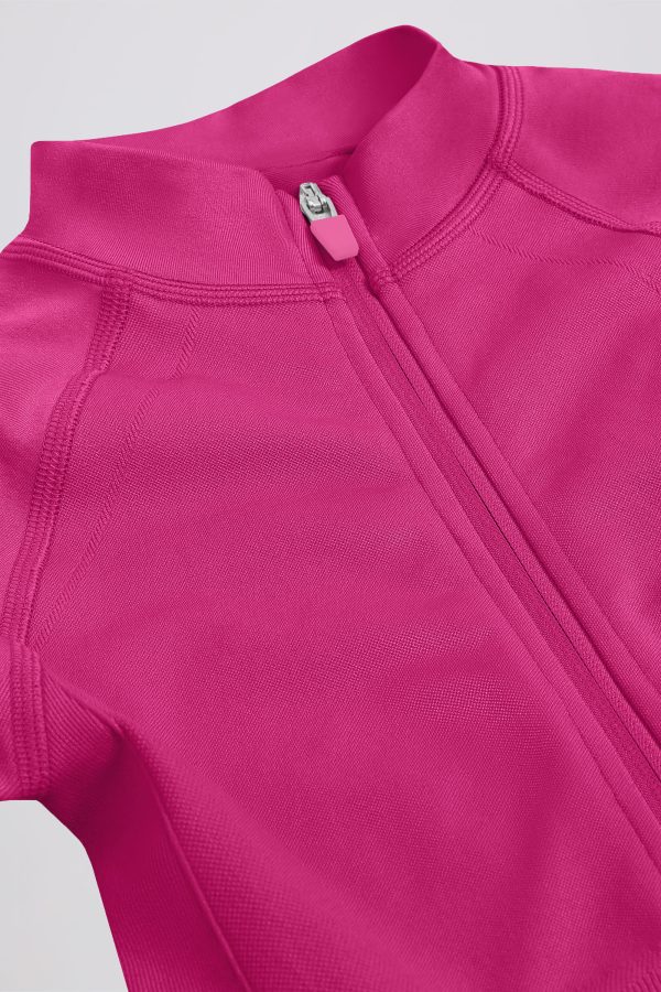 define-luxe-fresh-form-zip-up-jacket-berry_9_250429010852.jpg