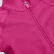 define-luxe-fresh-form-zip-up-jacket-berry_9_250429010852.jpg
