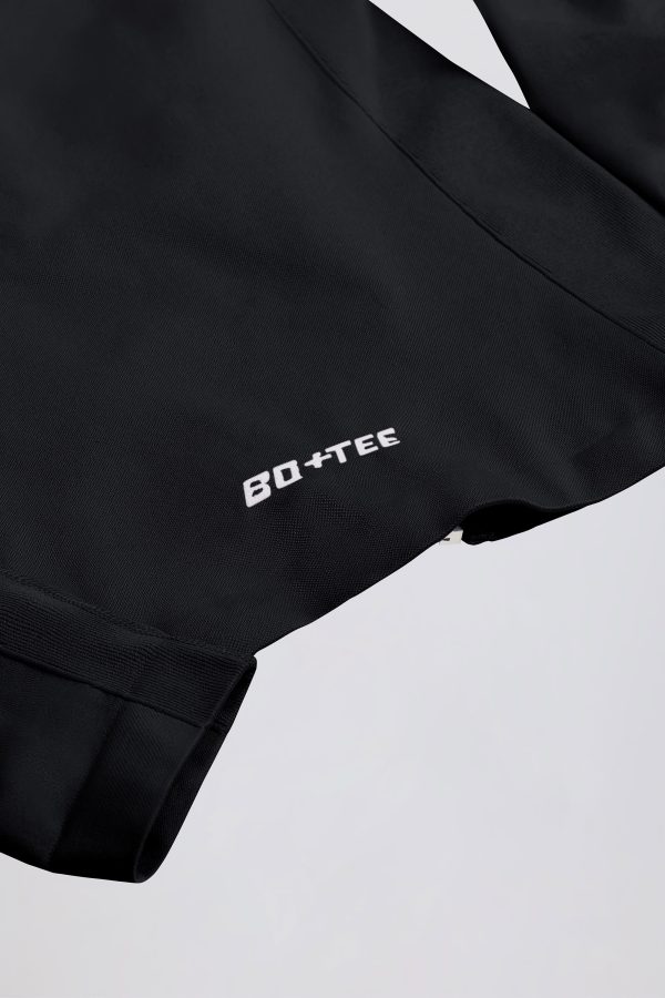 define-luxe-fresh-form-zip-up-jacket-black_10_250429124133.jpg