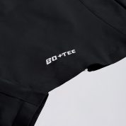 define-luxe-fresh-form-zip-up-jacket-black_10_250429124133.jpg
