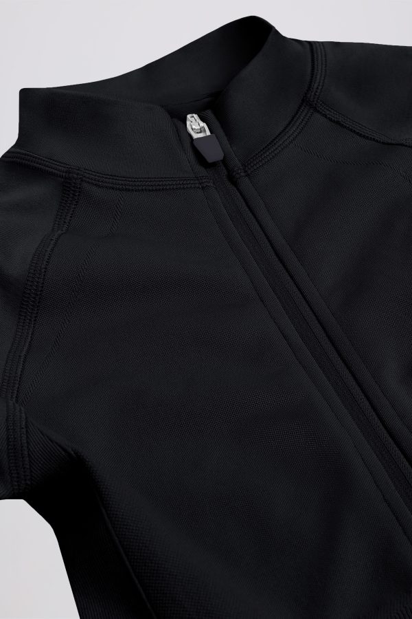 define-luxe-fresh-form-zip-up-jacket-black_11_250429124133.jpg