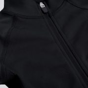 define-luxe-fresh-form-zip-up-jacket-black_11_250429124133.jpg