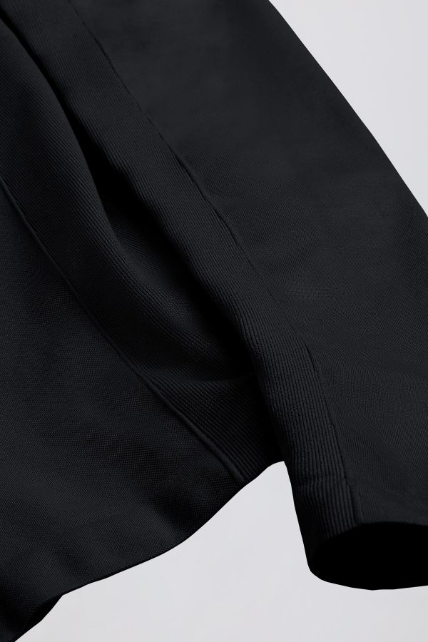 define-luxe-fresh-form-zip-up-jacket-black_12_250429124133.jpg