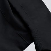 define-luxe-fresh-form-zip-up-jacket-black_12_250429124133.jpg