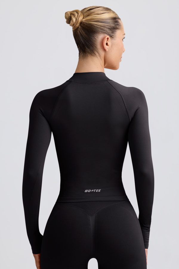define-luxe-fresh-form-zip-up-jacket-black_2_250429124133.jpg