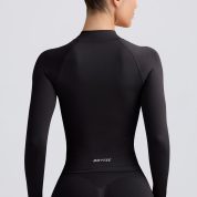 define-luxe-fresh-form-zip-up-jacket-black_2_250429124133.jpg
