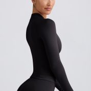 define-luxe-fresh-form-zip-up-jacket-black_4_250429124133.jpg