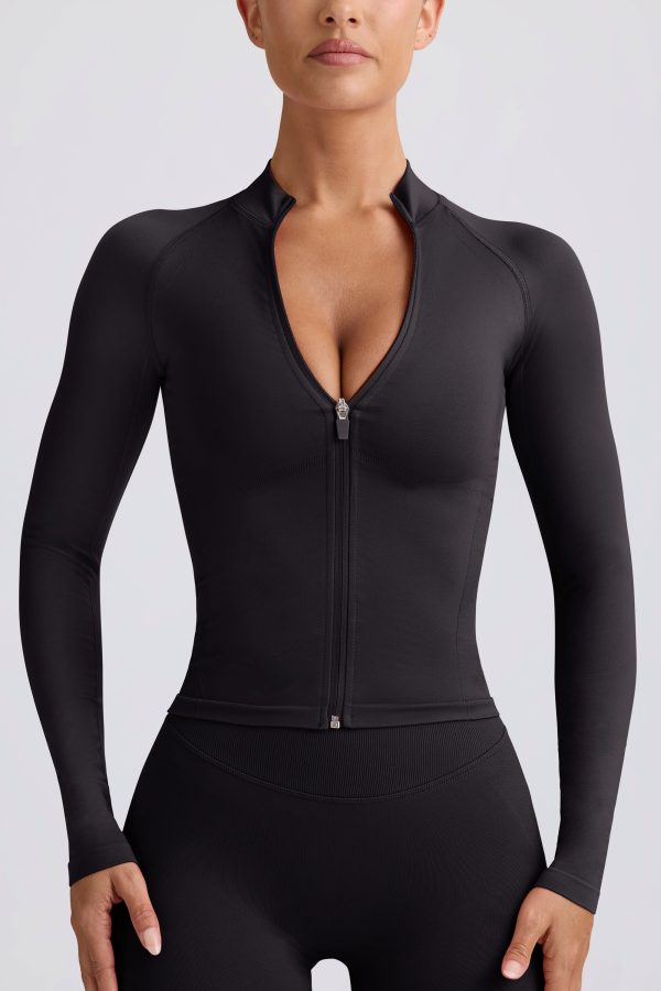 define-luxe-fresh-form-zip-up-jacket-black_5_250429124133.jpg