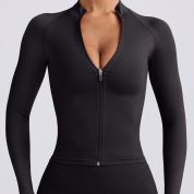define-luxe-fresh-form-zip-up-jacket-black_5_250429124133.jpg