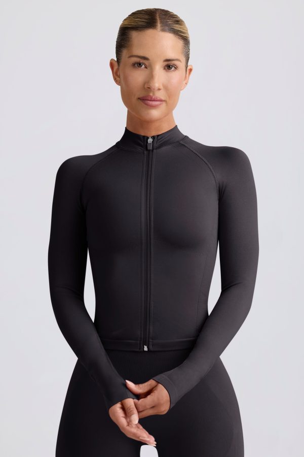 define-luxe-fresh-form-zip-up-jacket-black_6_250429124133.jpg