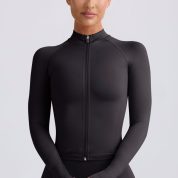 define-luxe-fresh-form-zip-up-jacket-black_6_250429124133.jpg
