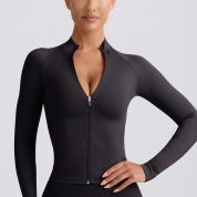define-luxe-fresh-form-zip-up-jacket-black_7_250429124133.jpg