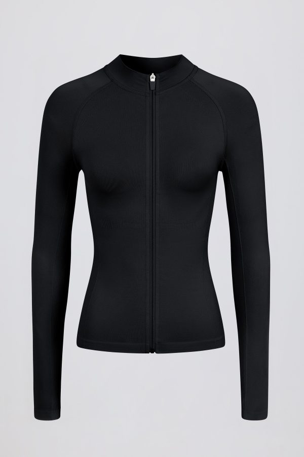 define-luxe-fresh-form-zip-up-jacket-black_8_250429124133.jpg