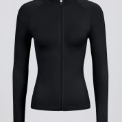 define-luxe-fresh-form-zip-up-jacket-black_8_250429124133.jpg