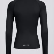 define-luxe-fresh-form-zip-up-jacket-black_9_250429124133.jpg