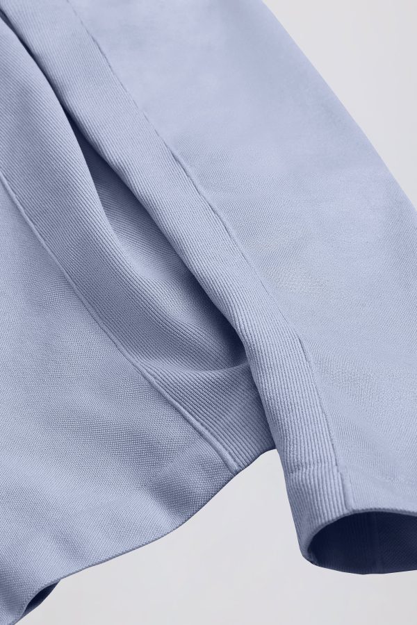 define-luxe-fresh-form-zip-up-jacket-blue-grey_10_250429041650.jpg