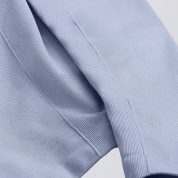 define-luxe-fresh-form-zip-up-jacket-blue-grey_10_250429041650.jpg