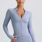 define-luxe-fresh-form-zip-up-jacket-blue-grey_1_250429041650.jpg