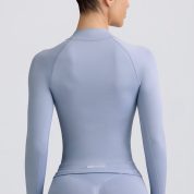define-luxe-fresh-form-zip-up-jacket-blue-grey_2_250429041650.jpg
