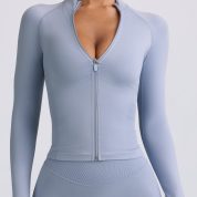 define-luxe-fresh-form-zip-up-jacket-blue-grey_4_250429041650.jpg