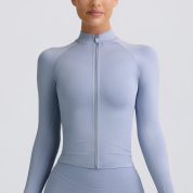 define-luxe-fresh-form-zip-up-jacket-blue-grey_5_250429041650.jpg