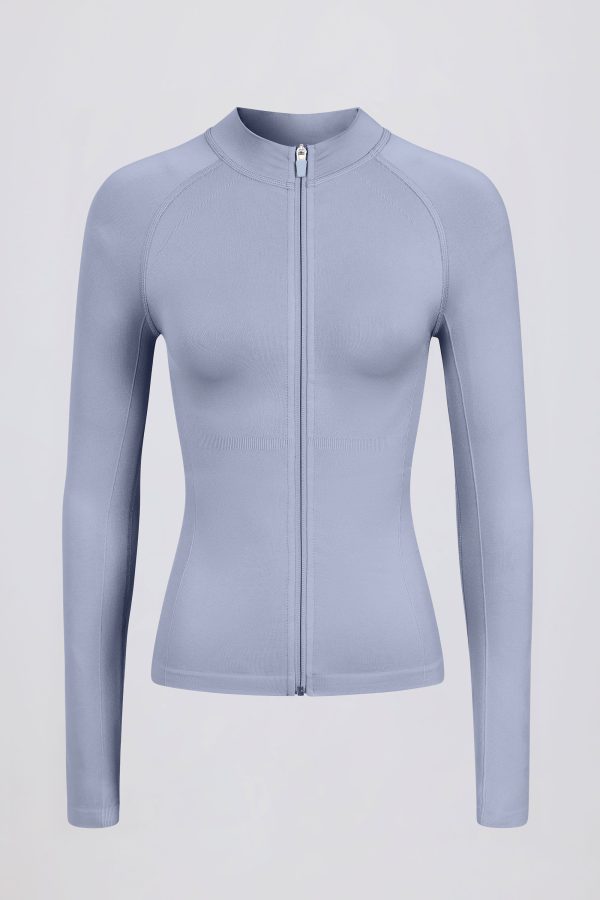 define-luxe-fresh-form-zip-up-jacket-blue-grey_7_250429041650.jpg