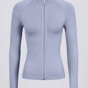 define-luxe-fresh-form-zip-up-jacket-blue-grey_7_250429041650.jpg