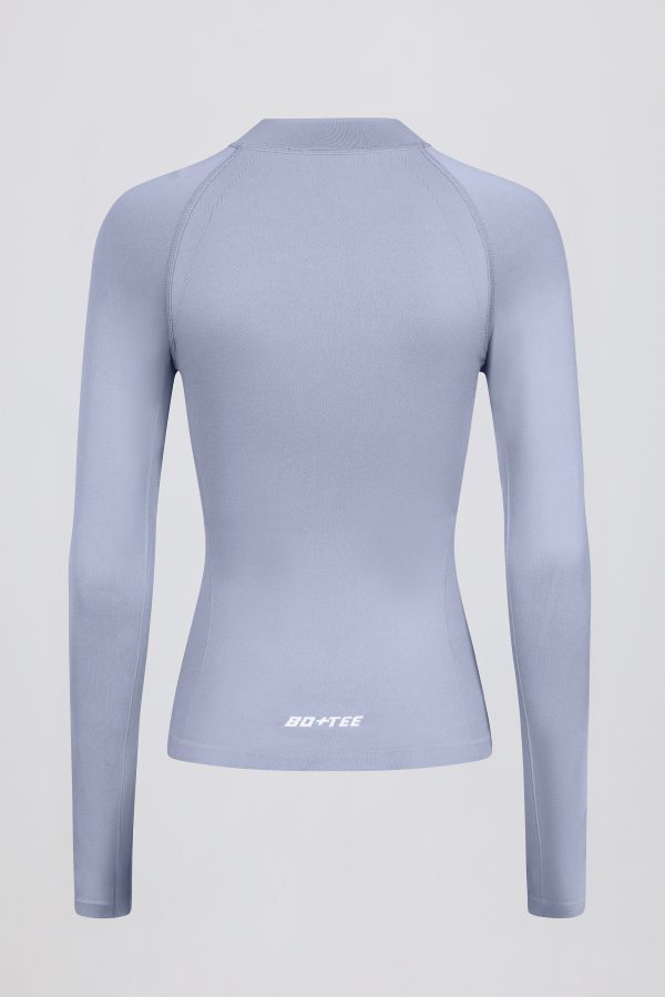 define-luxe-fresh-form-zip-up-jacket-blue-grey_8_250429041650.jpg