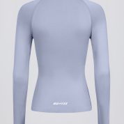 define-luxe-fresh-form-zip-up-jacket-blue-grey_8_250429041650.jpg