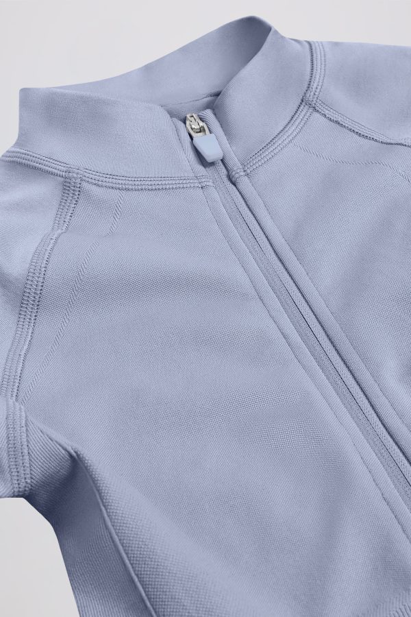 define-luxe-fresh-form-zip-up-jacket-blue-grey_9_250429041650.jpg