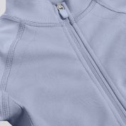define-luxe-fresh-form-zip-up-jacket-blue-grey_9_250429041650.jpg