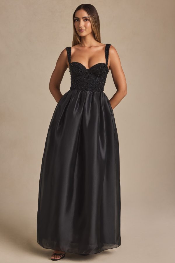 delancey-embellished-corset-gown-black_1_25052112208.jpg