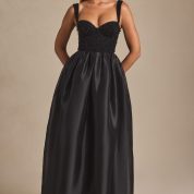 delancey-embellished-corset-gown-black_1_25052112208.jpg