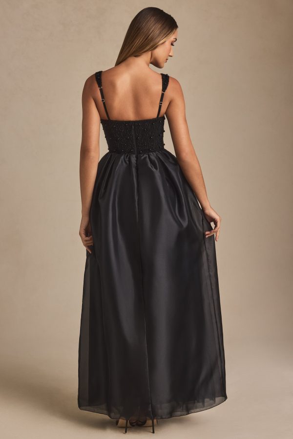 delancey-embellished-corset-gown-black_2_25052112208.jpg