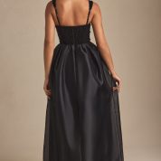 delancey-embellished-corset-gown-black_2_25052112208.jpg