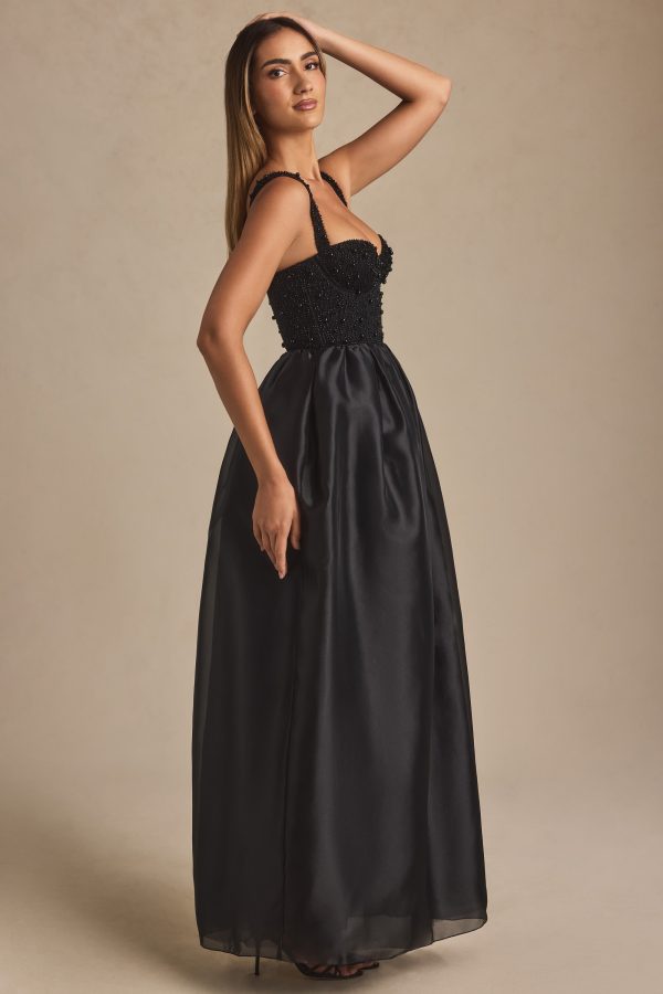 delancey-embellished-corset-gown-black_4_25052112208.jpg