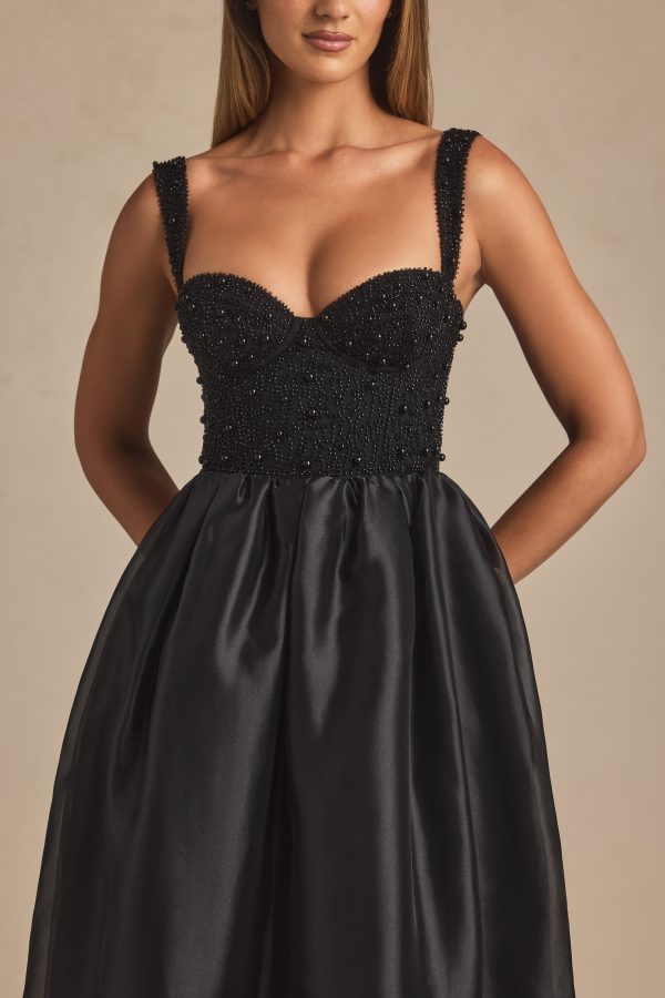 delancey-embellished-corset-gown-black_5_25052112208.jpg