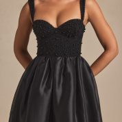 delancey-embellished-corset-gown-black_5_25052112208.jpg