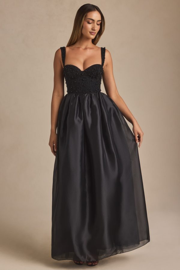 delancey-embellished-corset-gown-black_6_25052112208.jpg