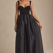 delancey-embellished-corset-gown-black_6_25052112208.jpg