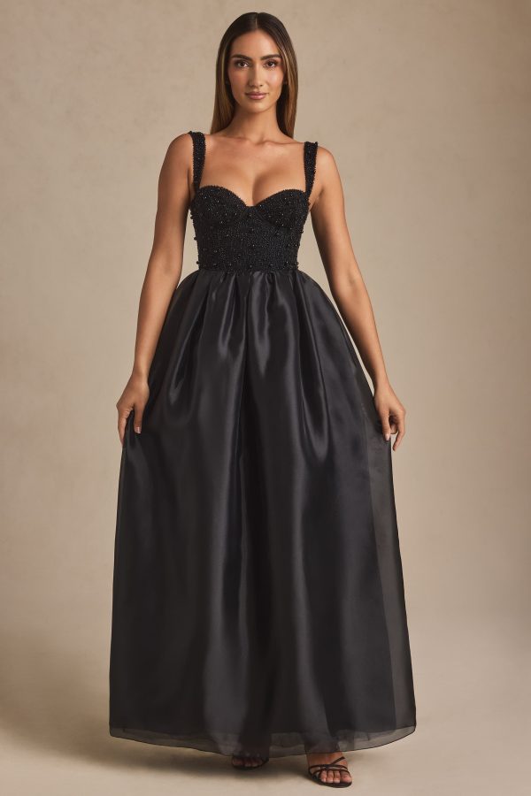 delancey-embellished-corset-gown-black_7_25052112208.jpg