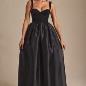 delancey-embellished-corset-gown-black_7_25052112208.jpg