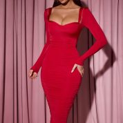 deliana-layered-bra-detail-ruched-midaxi-dress-red_1_25020710466.jpg